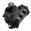 DAF 1401589R Steering Gear